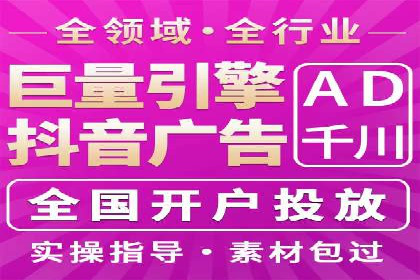 抓住开户高返点机会：真实客户盈利故事