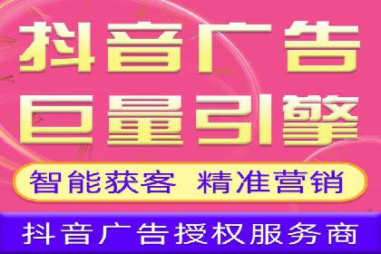 百度竞价包年推广的典型案例与效果展示